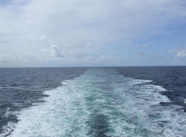 Clouds and Water.JPG